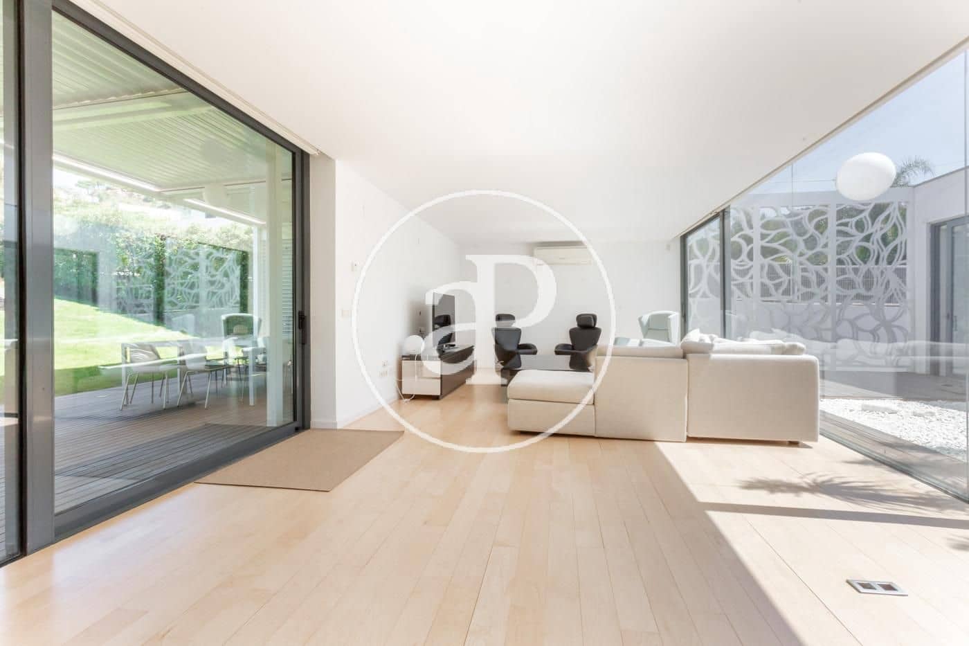 4 soverom Villa til salgs i Pucol med svømmebasseng - € 1 500 000 (Ref: 7600662)