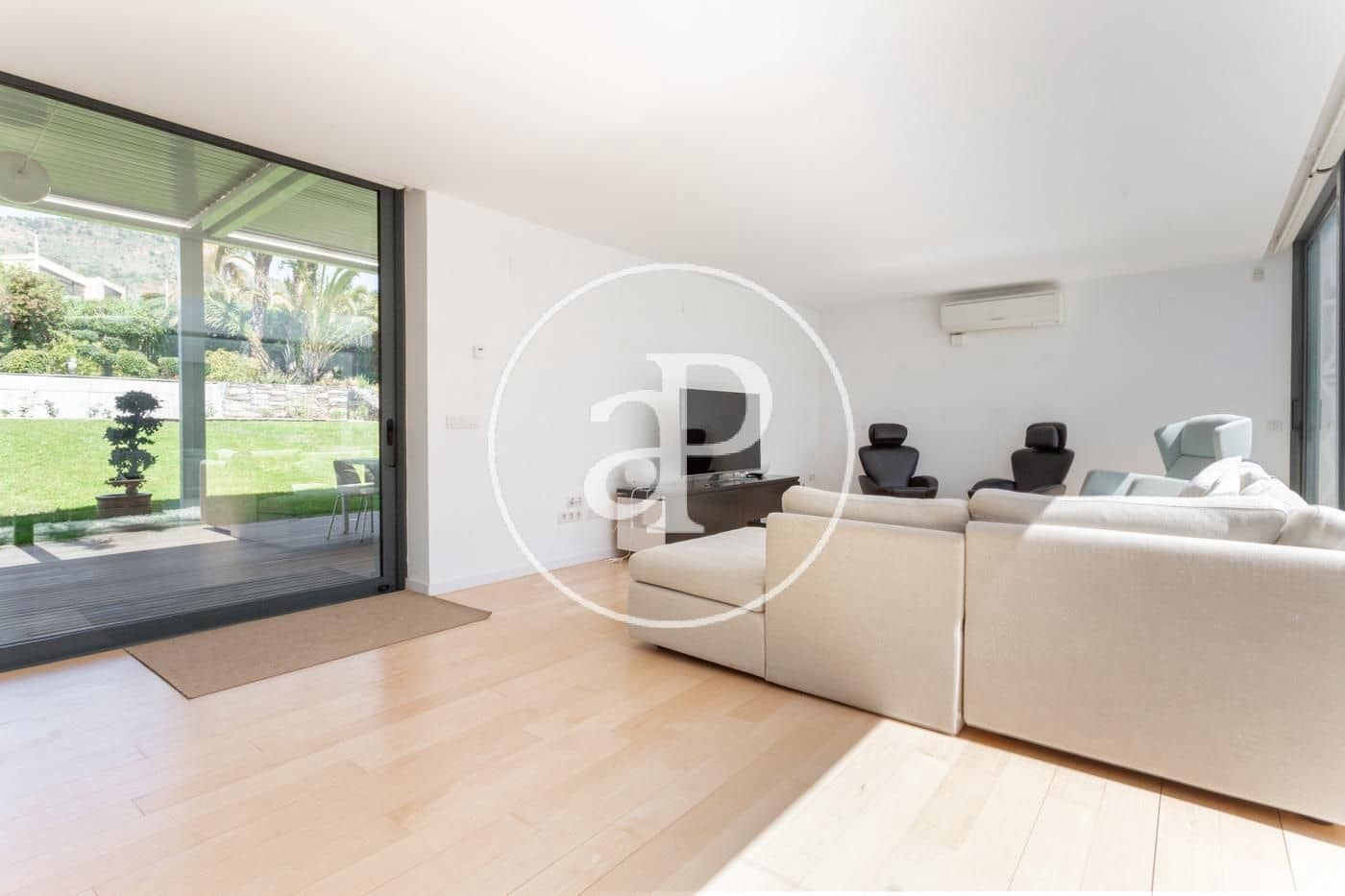 4 soverom Villa til salgs i Pucol med svømmebasseng - € 1 500 000 (Ref: 7600662)