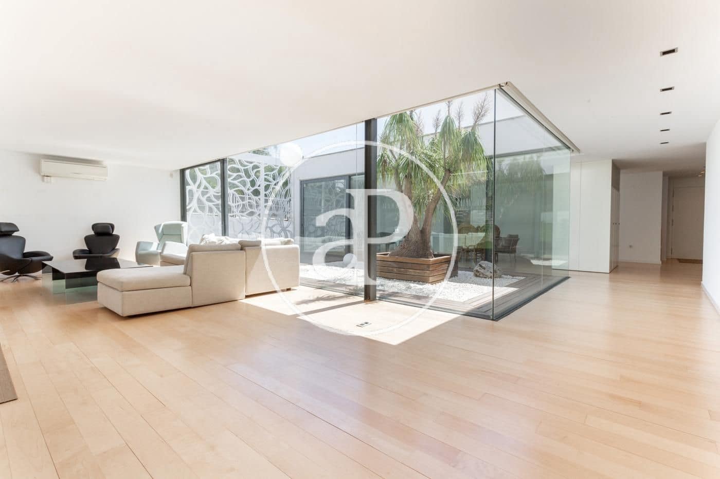 4 soverom Villa til salgs i Pucol med svømmebasseng - € 1 500 000 (Ref: 7600662)