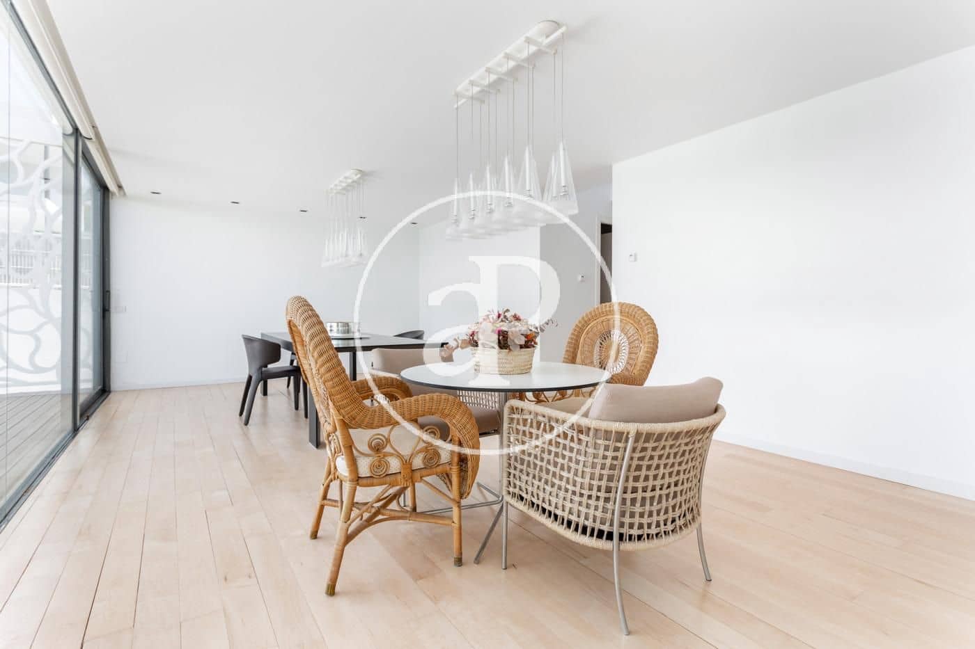 4 soverom Villa til salgs i Pucol med svømmebasseng - € 1 500 000 (Ref: 7600662)