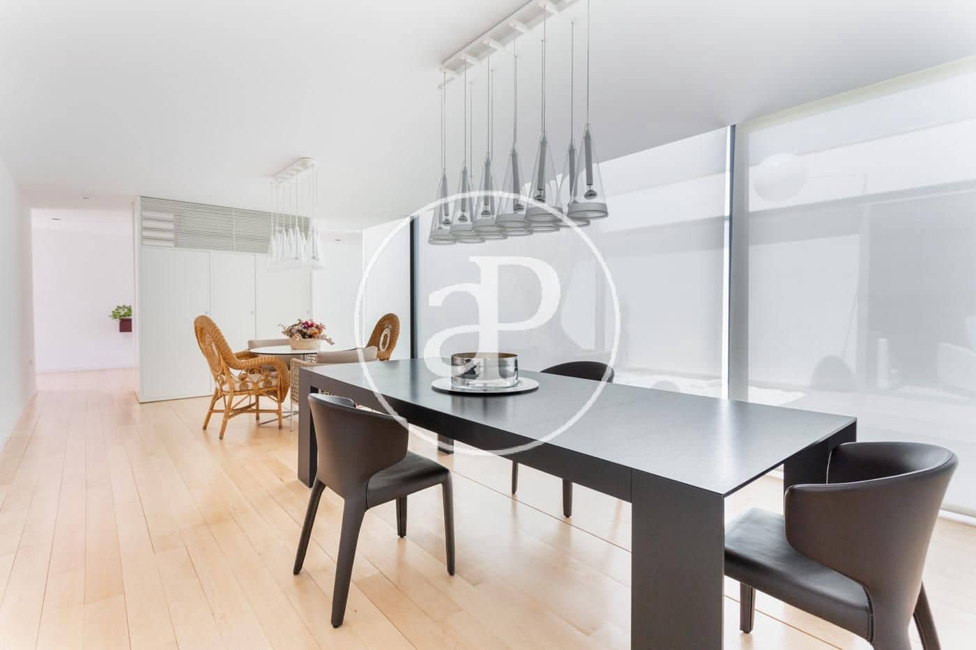 4 soverom Villa til salgs i Pucol med svømmebasseng - € 1 500 000 (Ref: 7600662)