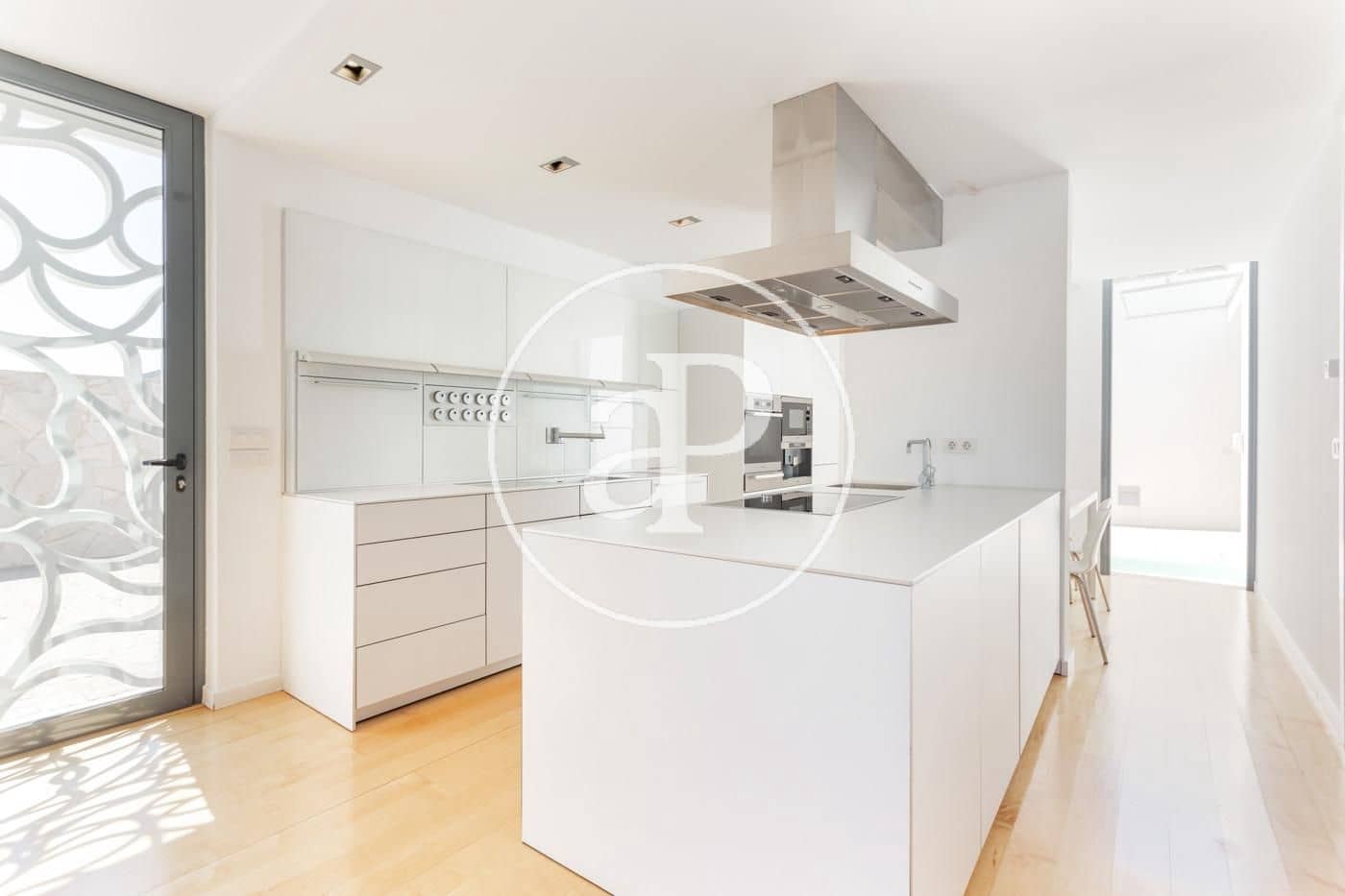 4 soverom Villa til salgs i Pucol med svømmebasseng - € 1 500 000 (Ref: 7600662)