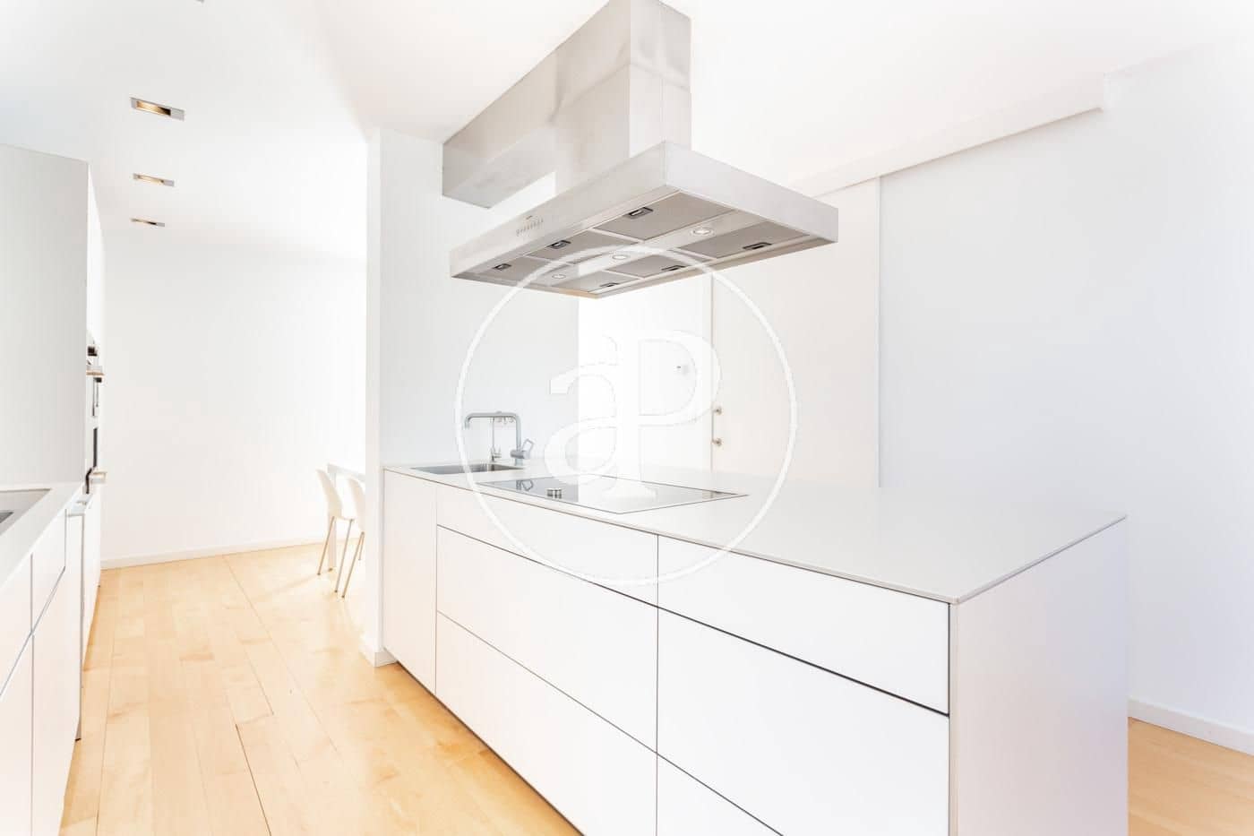 4 soverom Villa til salgs i Pucol med svømmebasseng - € 1 500 000 (Ref: 7600662)