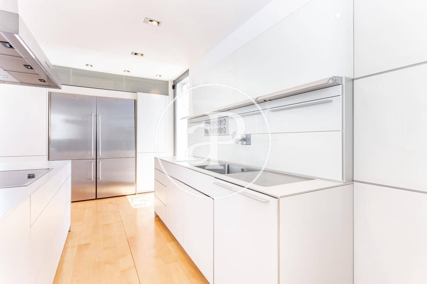 4 soverom Villa til salgs i Pucol med svømmebasseng - € 1 500 000 (Ref: 7600662)