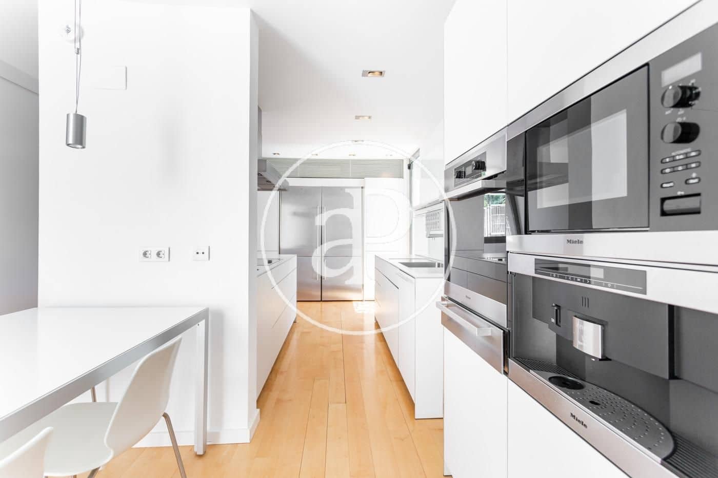 4 soverom Villa til salgs i Pucol med svømmebasseng - € 1 500 000 (Ref: 7600662)