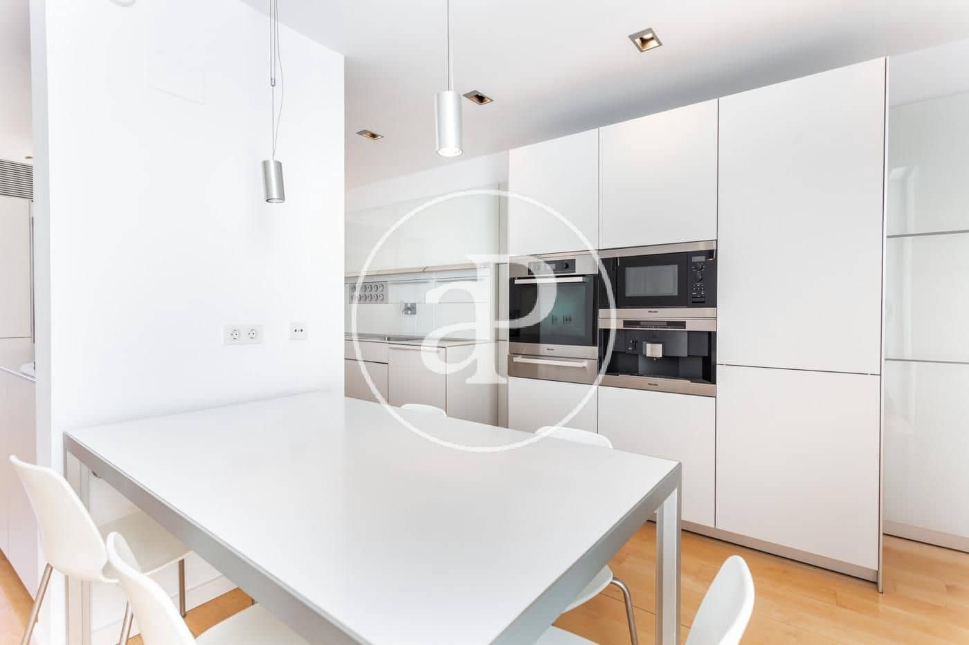 4 soverom Villa til salgs i Pucol med svømmebasseng - € 1 500 000 (Ref: 7600662)