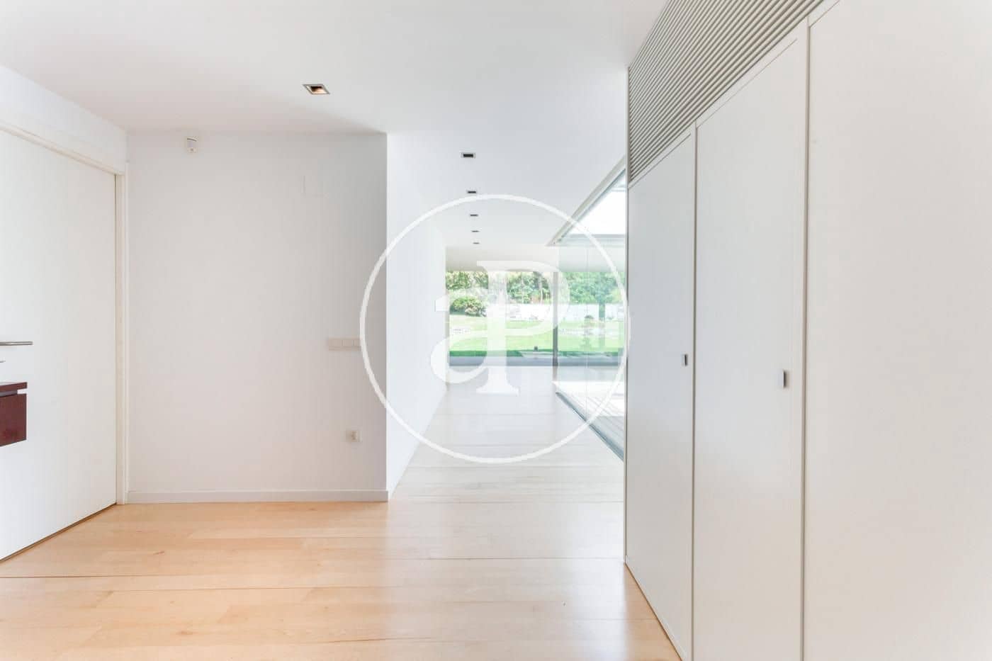 4 soverom Villa til salgs i Pucol med svømmebasseng - € 1 500 000 (Ref: 7600662)