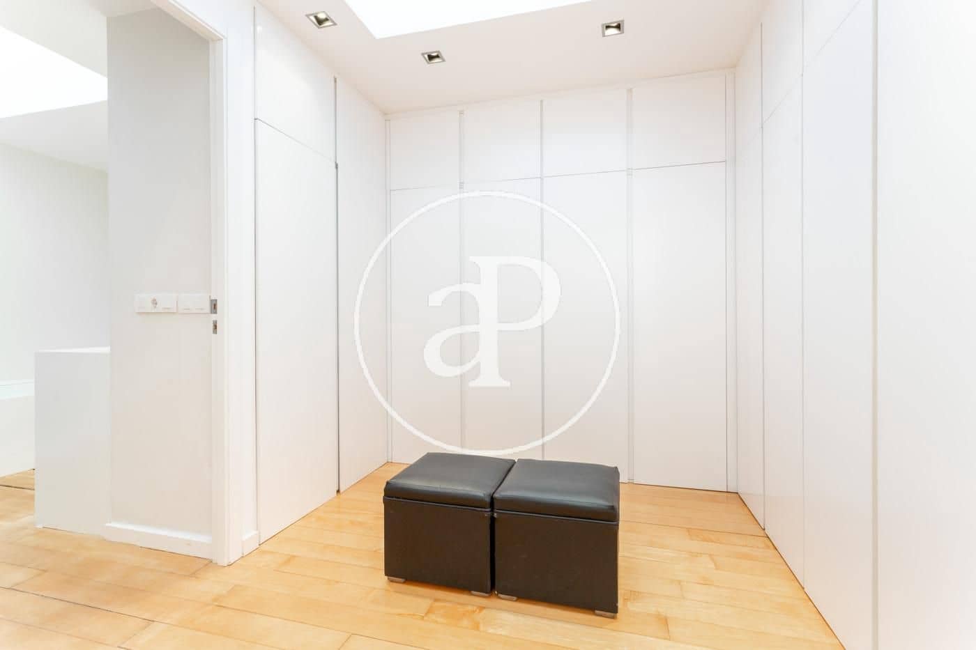 4 soverom Villa til salgs i Pucol med svømmebasseng - € 1 500 000 (Ref: 7600662)