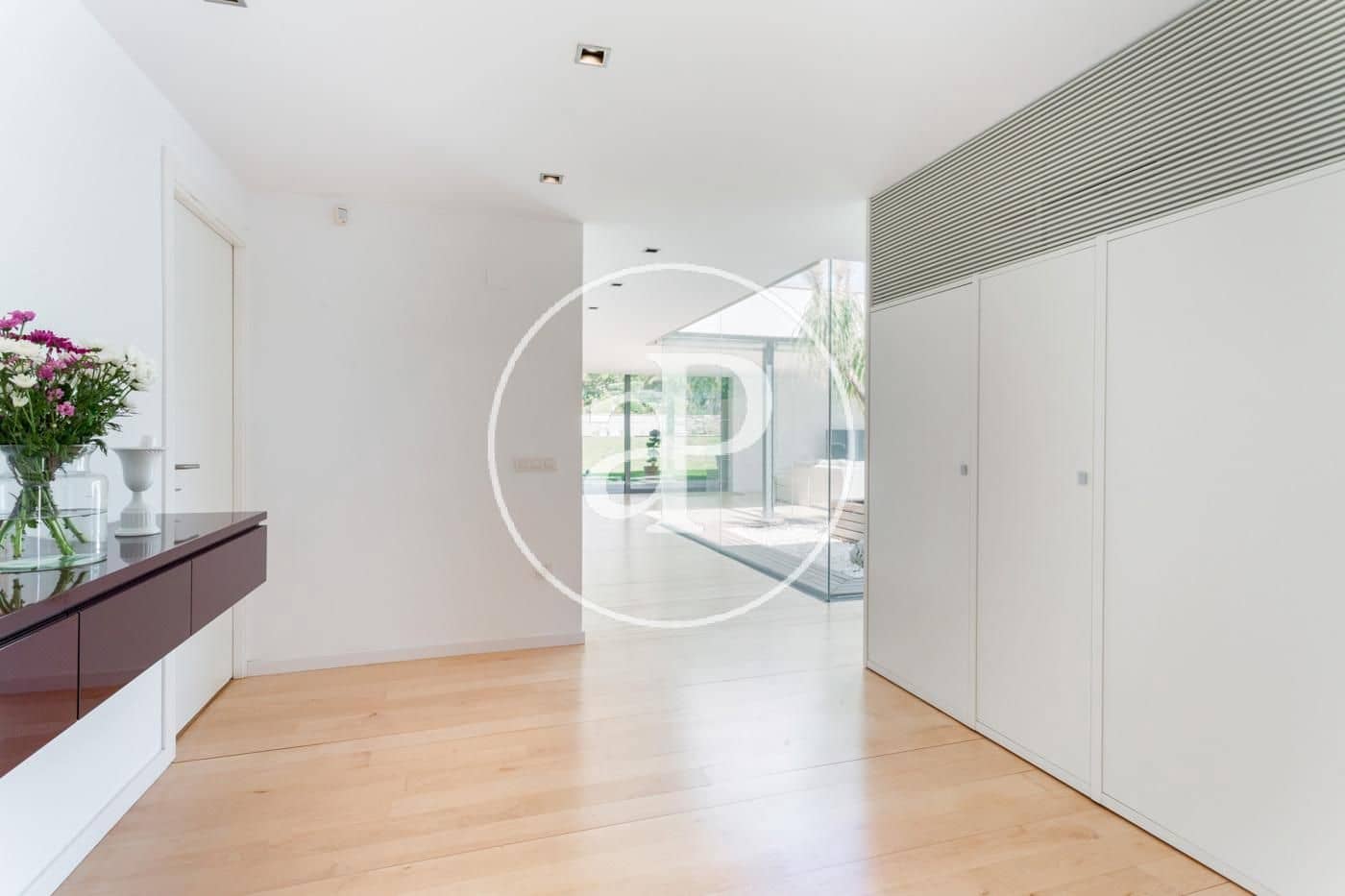 4 soverom Villa til salgs i Pucol med svømmebasseng - € 1 500 000 (Ref: 7600662)