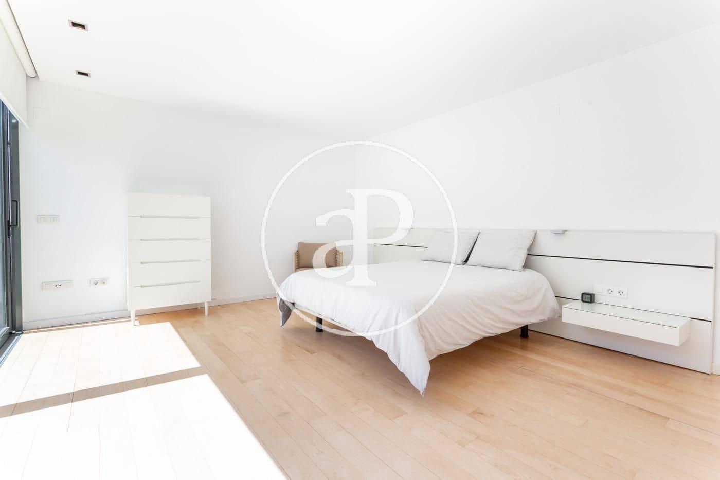 4 soverom Villa til salgs i Pucol med svømmebasseng - € 1 500 000 (Ref: 7600662)