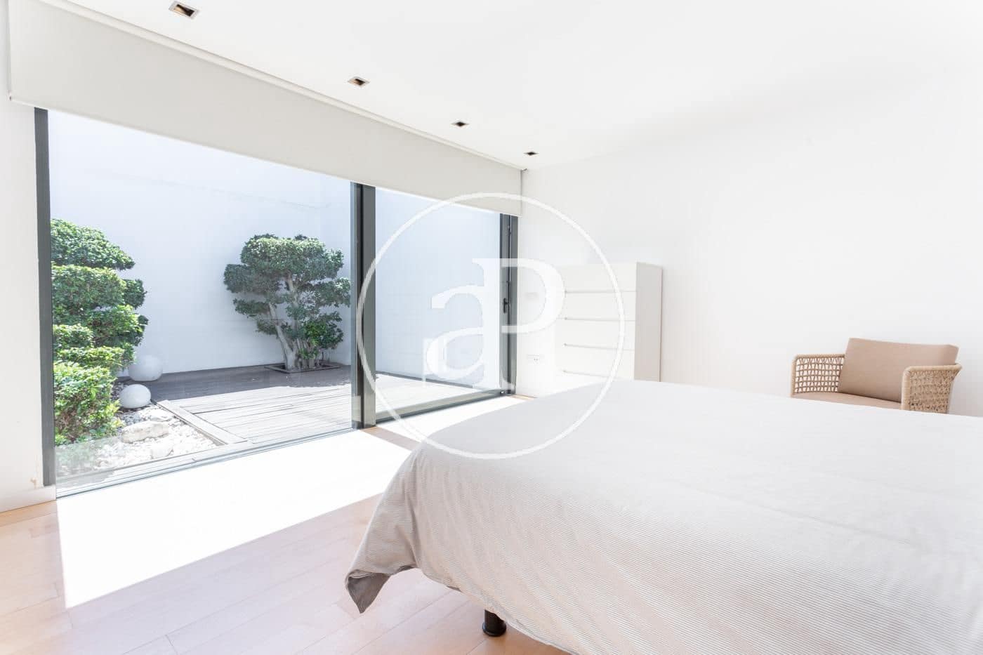 4 soverom Villa til salgs i Pucol med svømmebasseng - € 1 500 000 (Ref: 7600662)