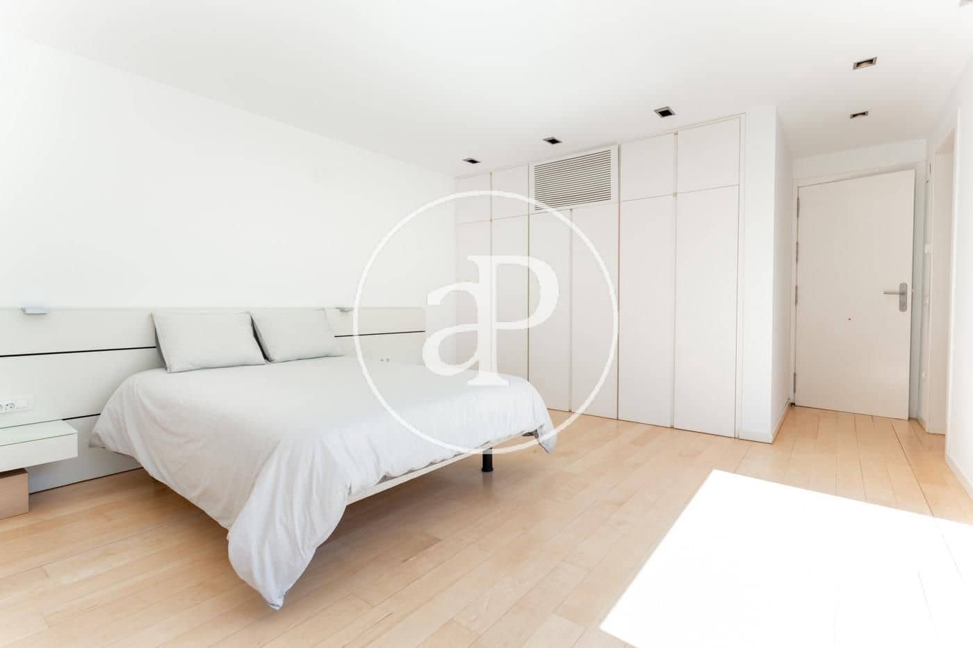 4 soverom Villa til salgs i Pucol med svømmebasseng - € 1 500 000 (Ref: 7600662)