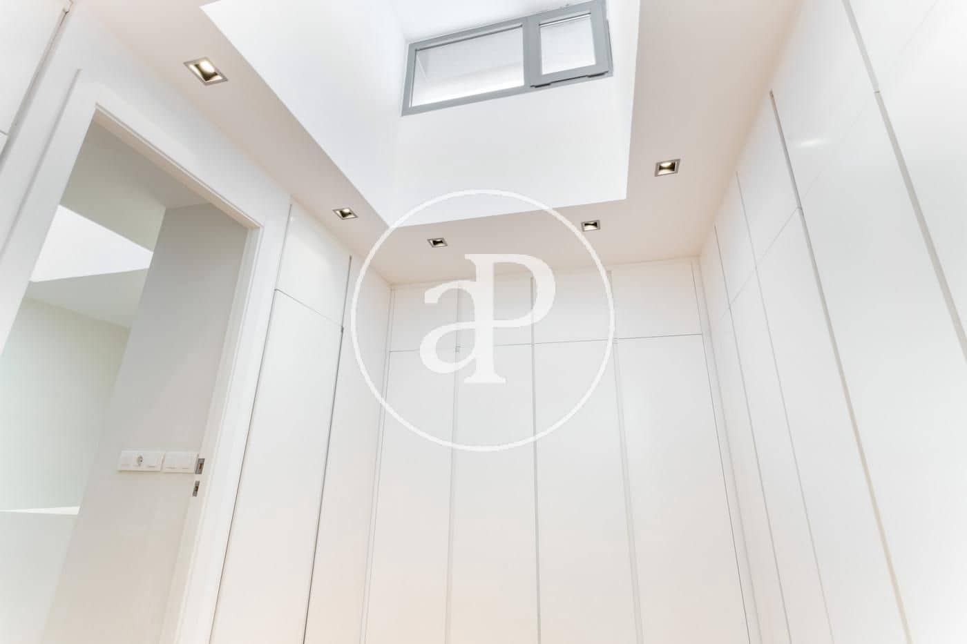 4 soverom Villa til salgs i Pucol med svømmebasseng - € 1 500 000 (Ref: 7600662)