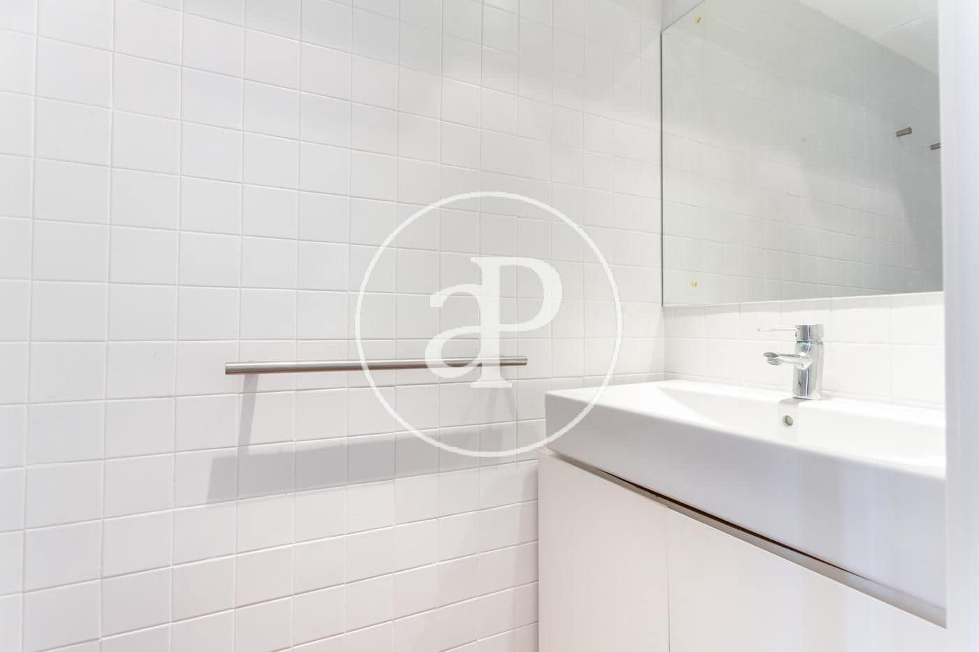 4 soverom Villa til salgs i Pucol med svømmebasseng - € 1 500 000 (Ref: 7600662)