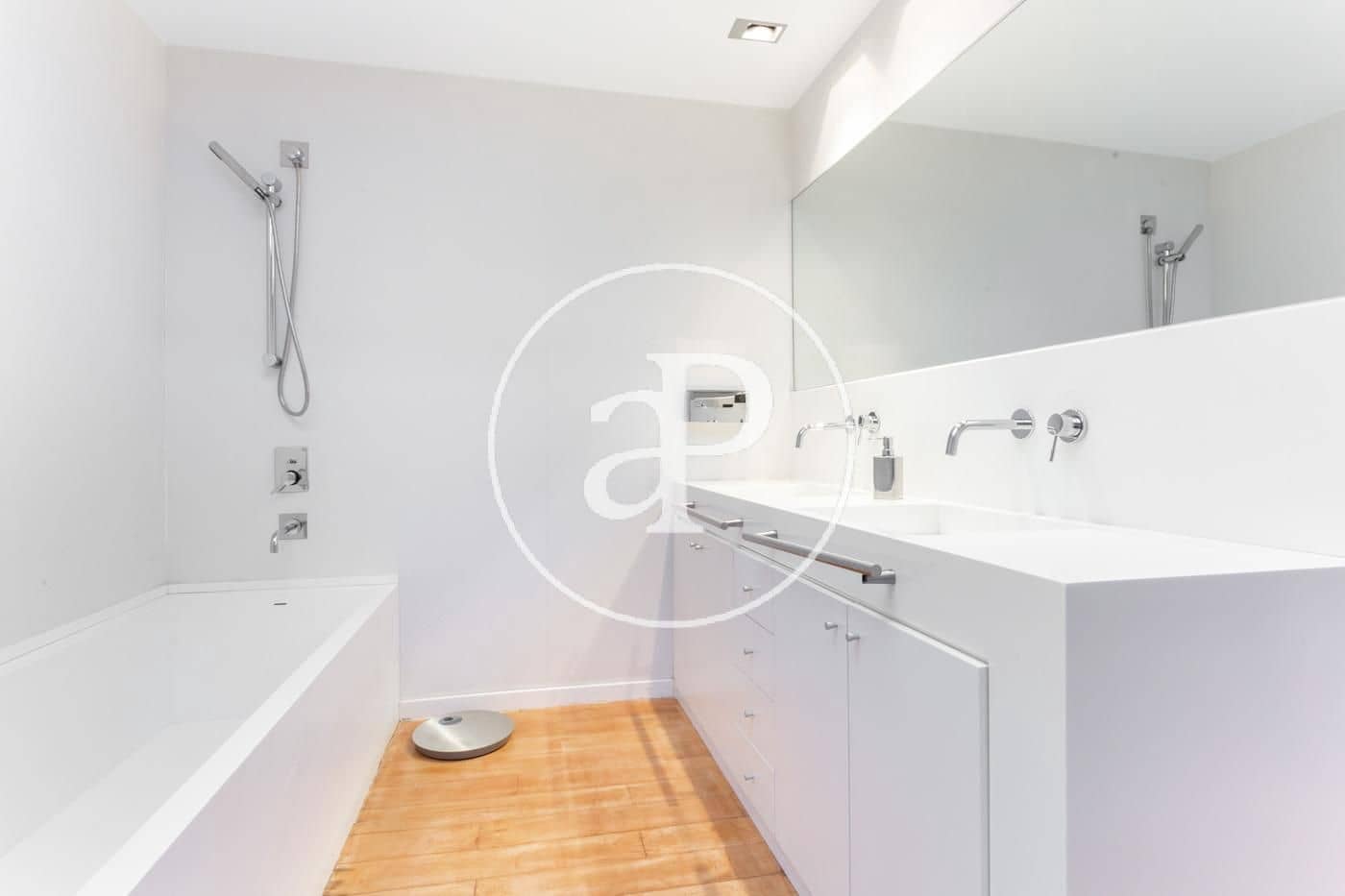 4 soverom Villa til salgs i Pucol med svømmebasseng - € 1 500 000 (Ref: 7600662)