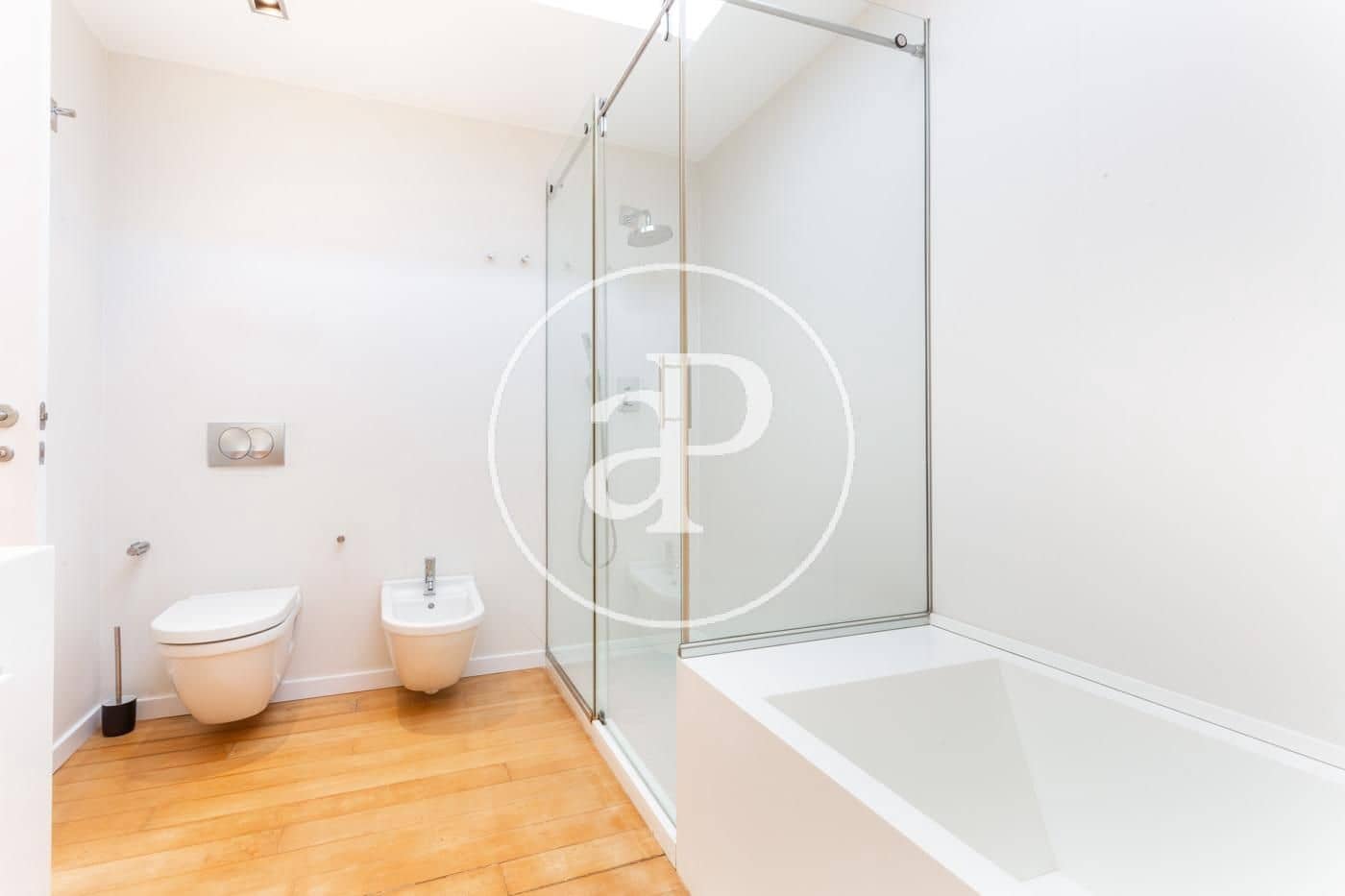 4 soverom Villa til salgs i Pucol med svømmebasseng - € 1 500 000 (Ref: 7600662)