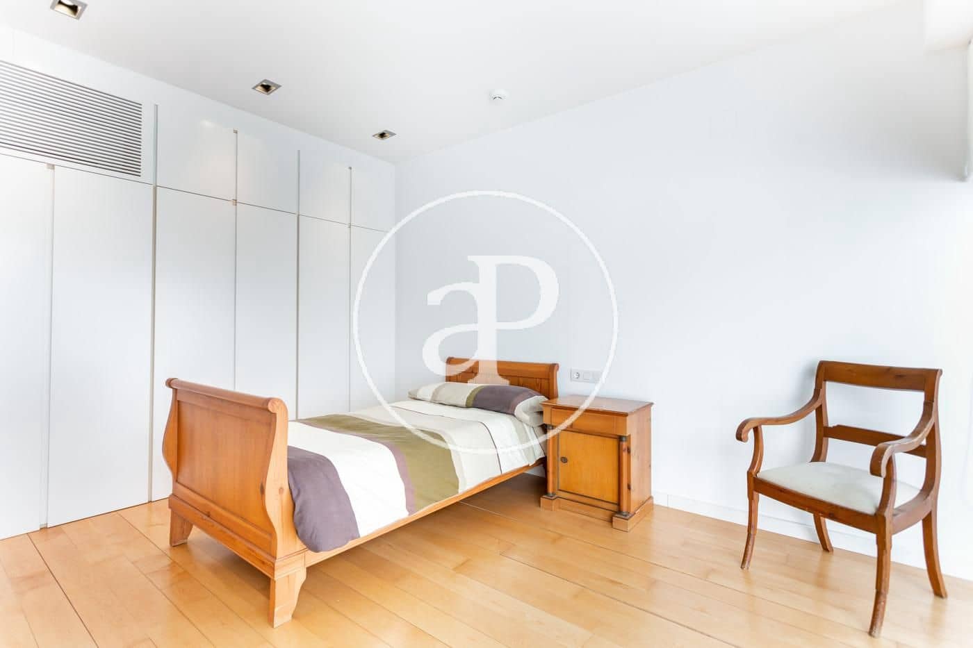 4 soverom Villa til salgs i Pucol med svømmebasseng - € 1 500 000 (Ref: 7600662)