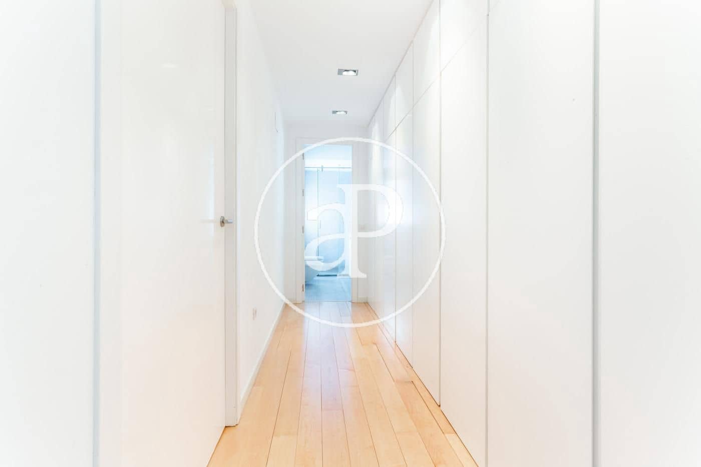 4 soverom Villa til salgs i Pucol med svømmebasseng - € 1 500 000 (Ref: 7600662)