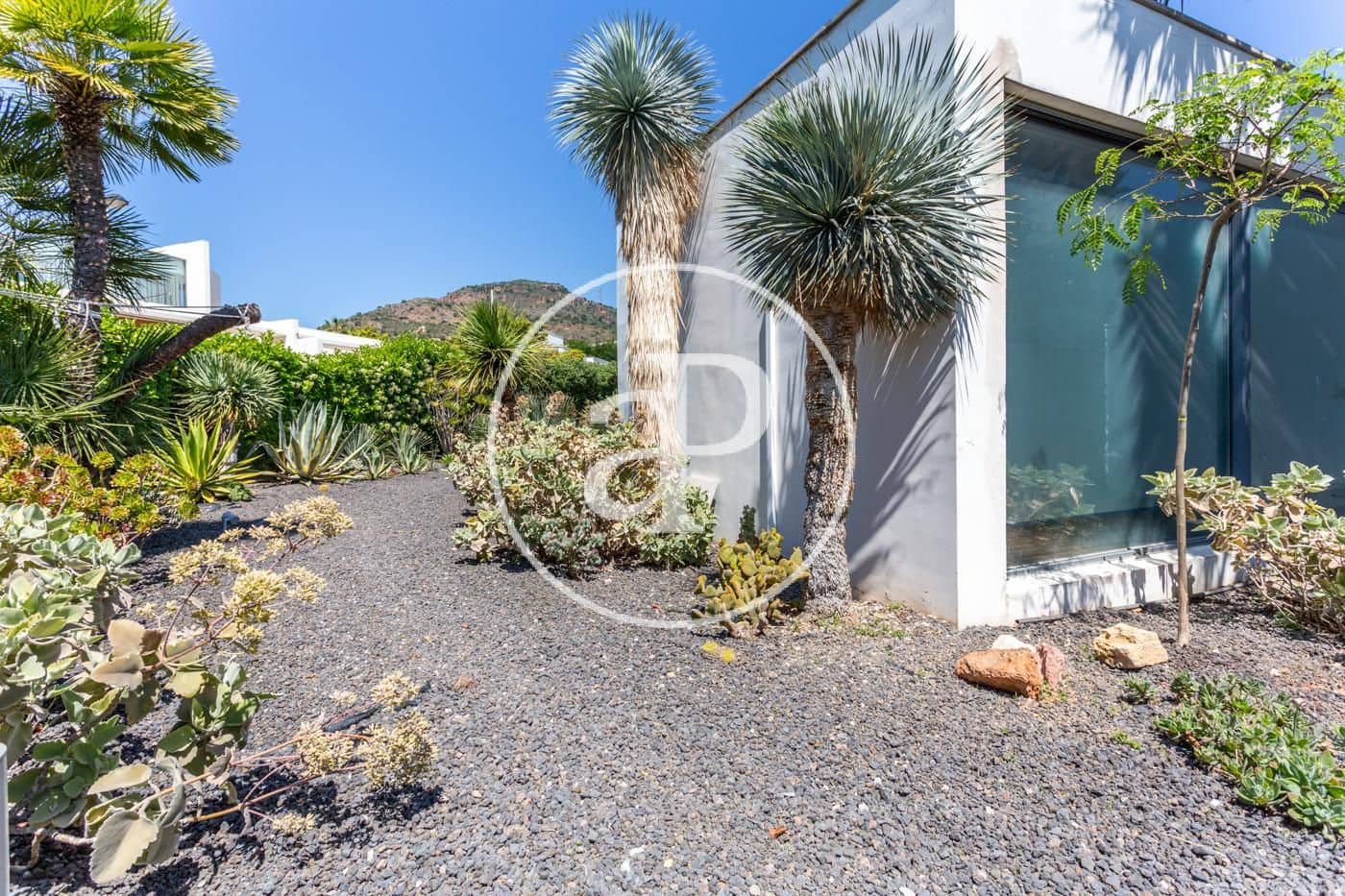 4 soverom Villa til salgs i Pucol med svømmebasseng - € 1 500 000 (Ref: 7600662)