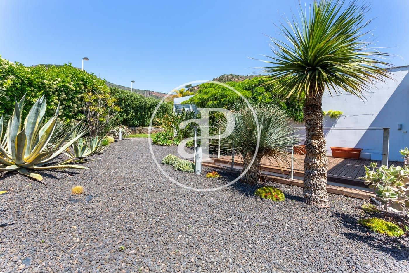 4 soverom Villa til salgs i Pucol med svømmebasseng - € 1 500 000 (Ref: 7600662)