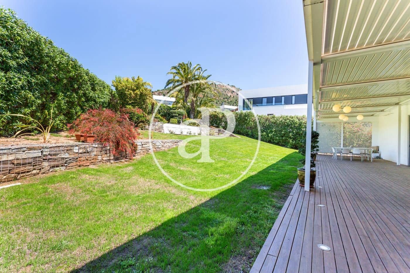 4 soverom Villa til salgs i Pucol med svømmebasseng - € 1 500 000 (Ref: 7600662)