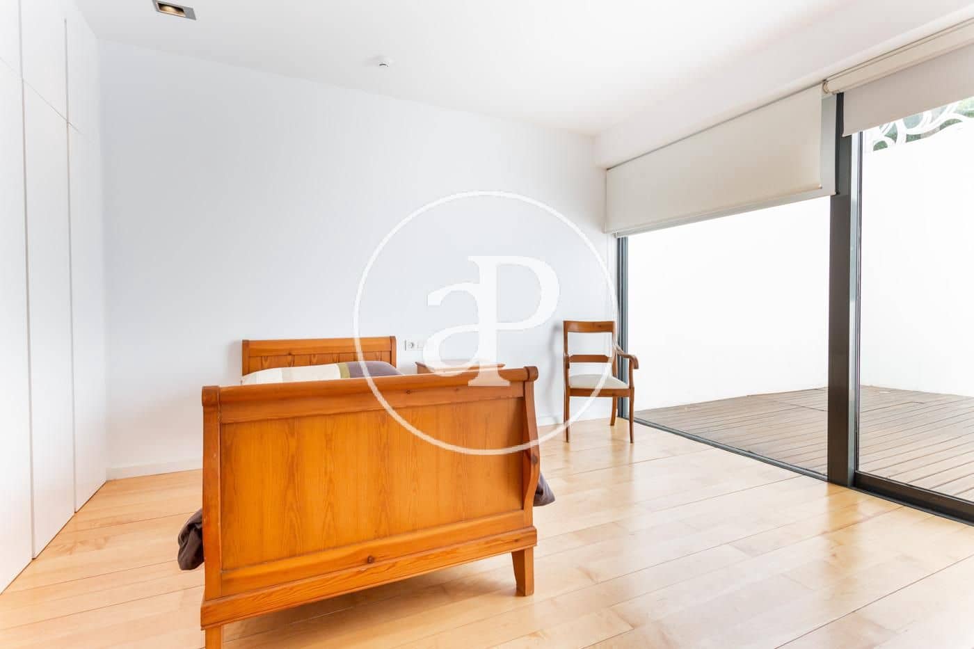 4 soverom Villa til salgs i Pucol med svømmebasseng - € 1 500 000 (Ref: 7600662)