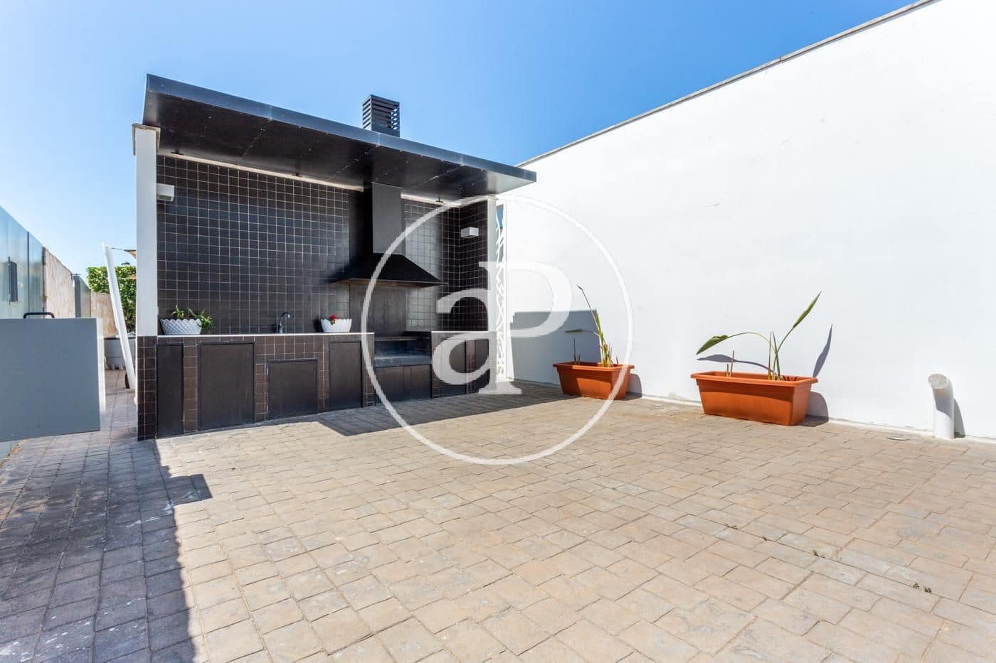 4 soverom Villa til salgs i Pucol med svømmebasseng - € 1 500 000 (Ref: 7600662)