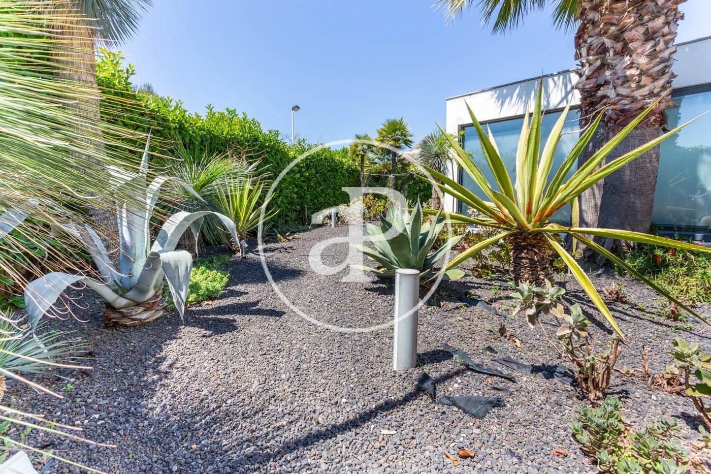 4 soverom Villa til salgs i Pucol med svømmebasseng - € 1 500 000 (Ref: 7600662)