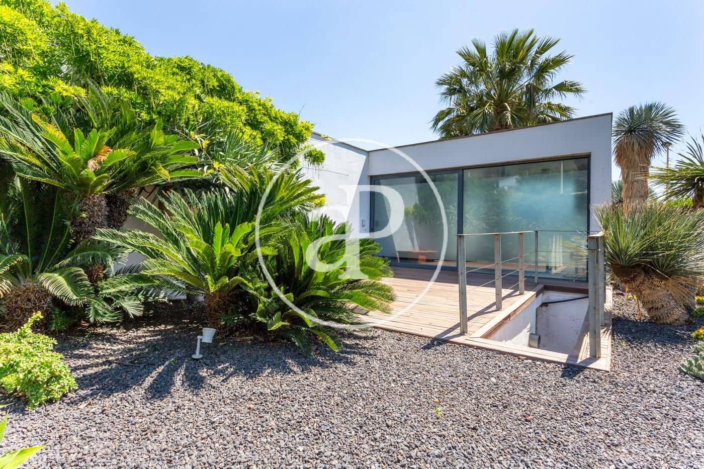 4 soverom Villa til salgs i Pucol med svømmebasseng - € 1 500 000 (Ref: 7600662)