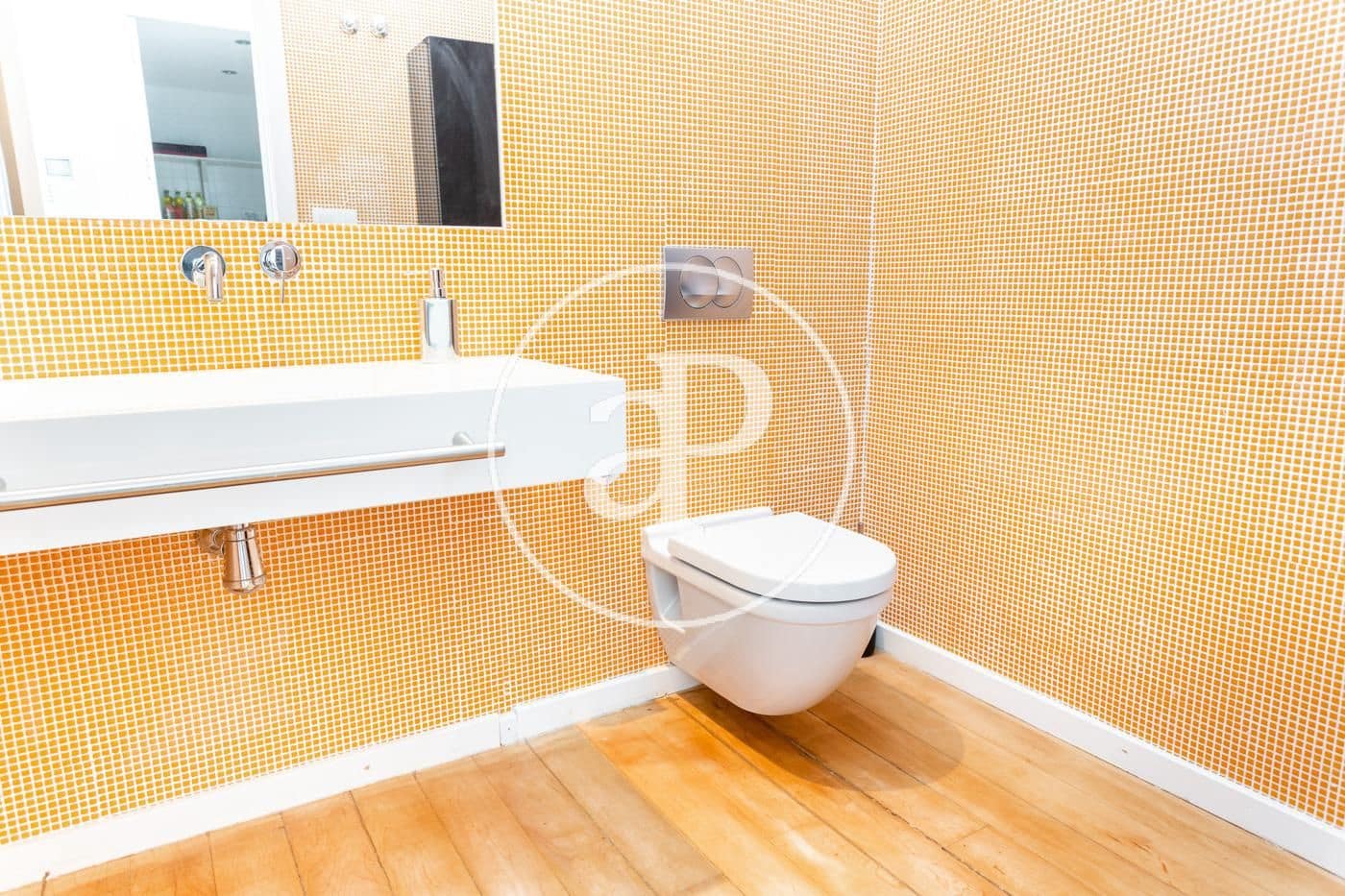 4 soverom Villa til salgs i Pucol med svømmebasseng - € 1 500 000 (Ref: 7600662)