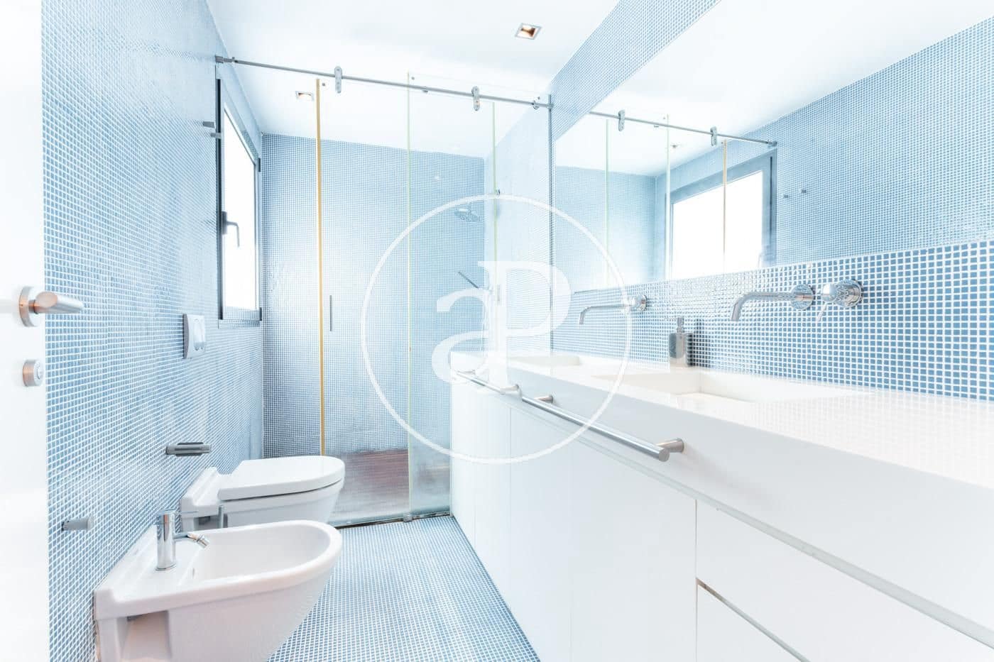 4 soverom Villa til salgs i Pucol med svømmebasseng - € 1 500 000 (Ref: 7600662)