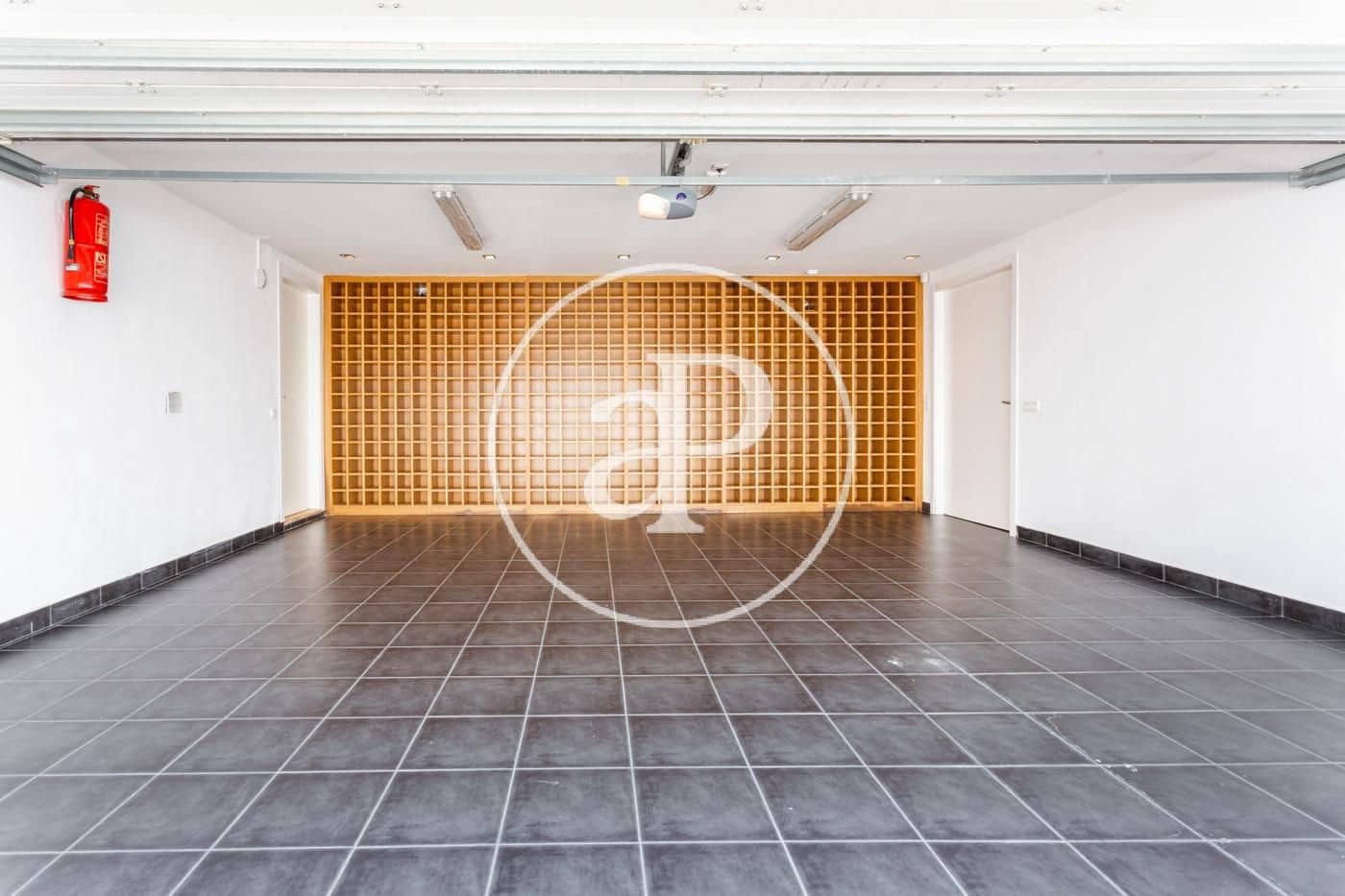 4 soverom Villa til salgs i Pucol med svømmebasseng - € 1 500 000 (Ref: 7600662)