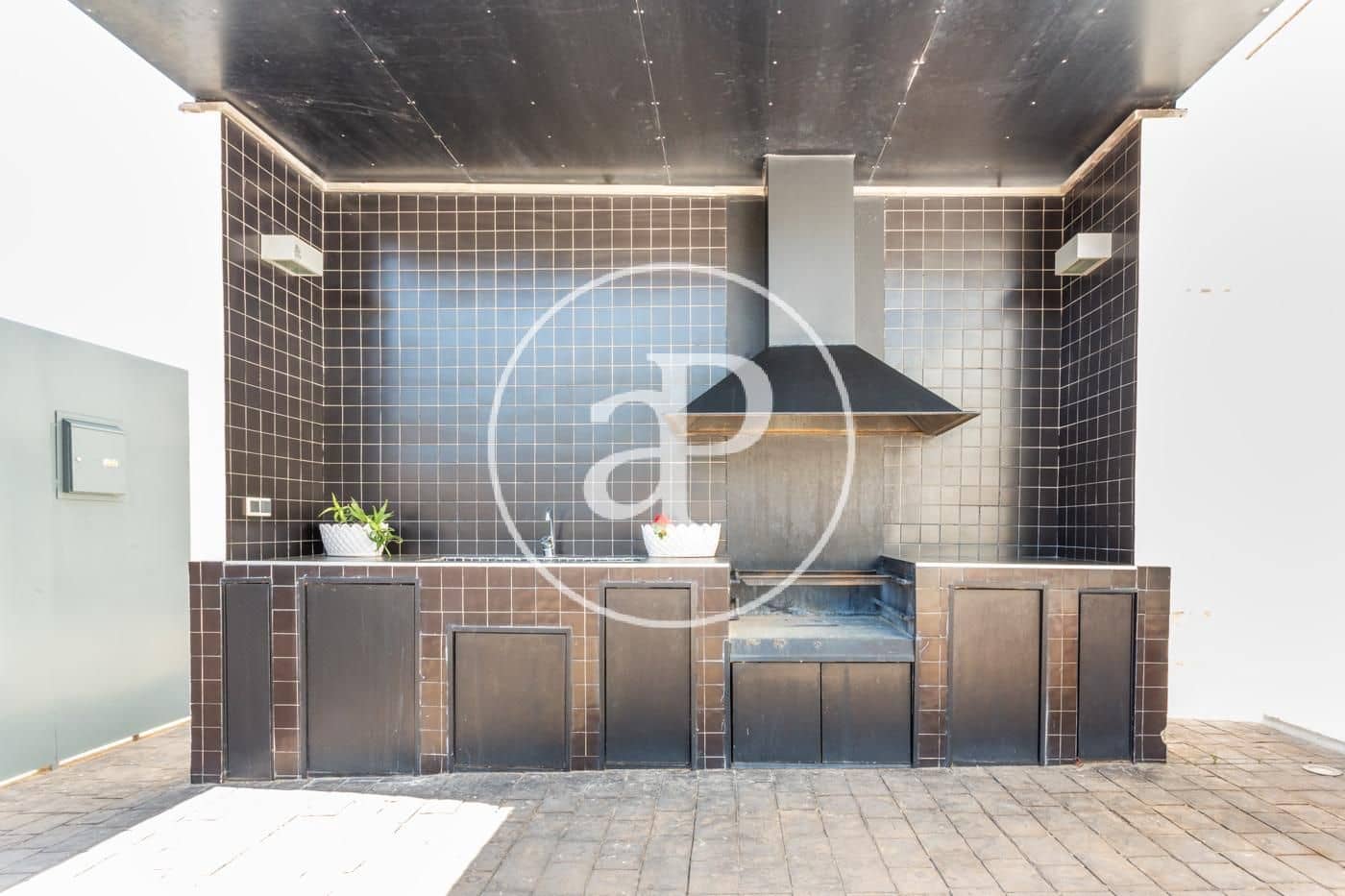 4 soverom Villa til salgs i Pucol med svømmebasseng - € 1 500 000 (Ref: 7600662)