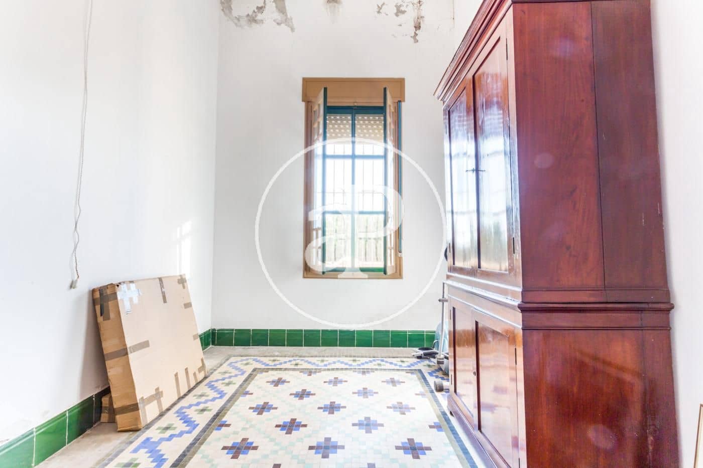 5 soveværelse Villa til salg i Guadassuar - € 279.000 (Ref: 7600675)