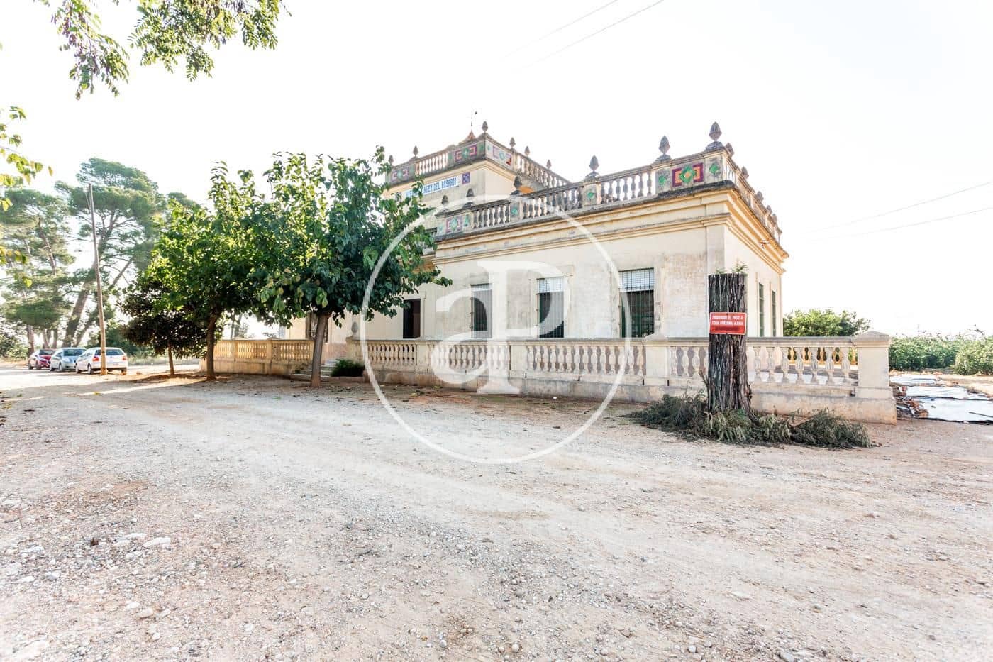 5 soveværelse Villa til salg i Guadassuar - € 279.000 (Ref: 7600675)