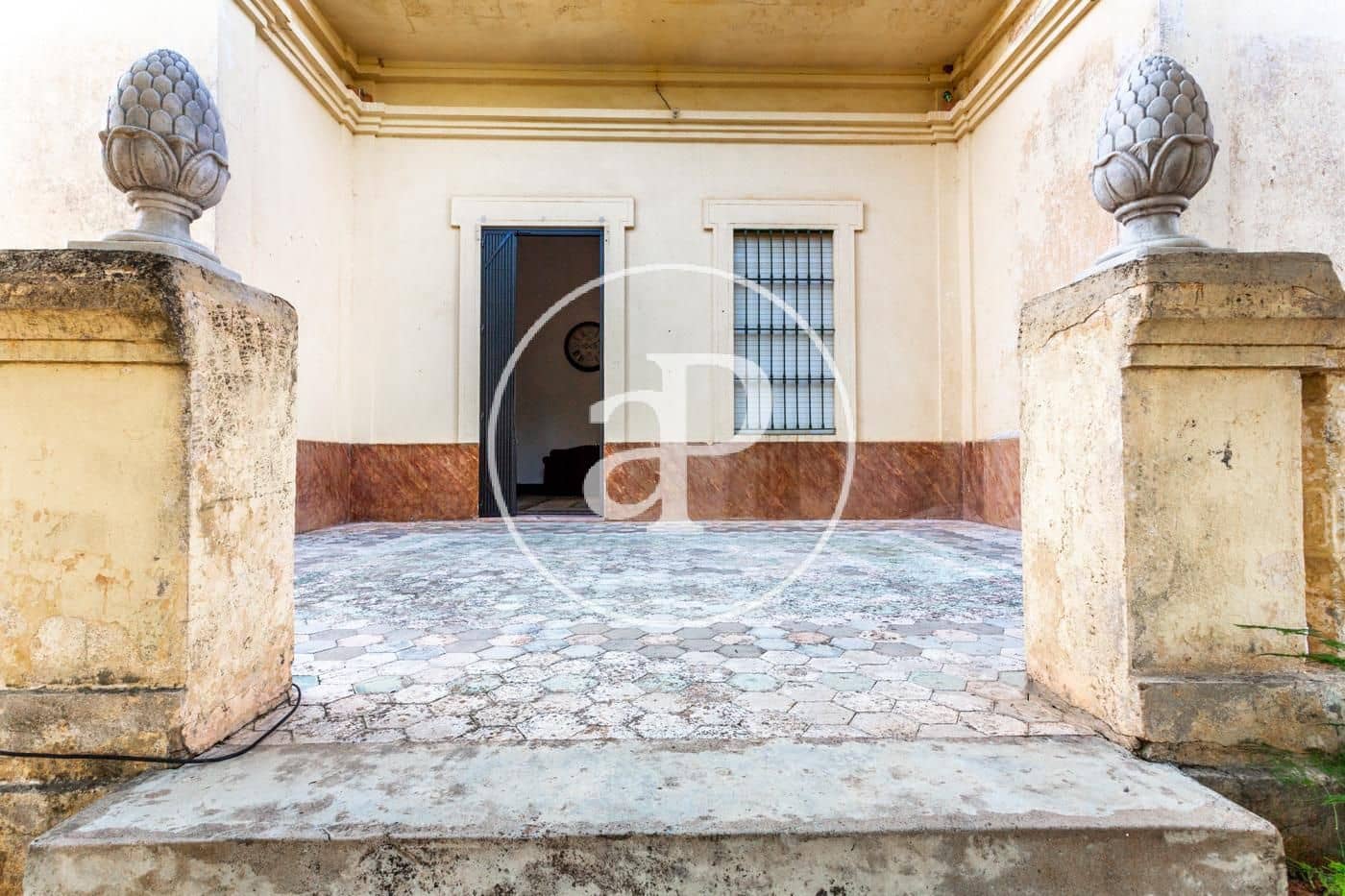 5 soveværelse Villa til salg i Guadassuar - € 279.000 (Ref: 7600675)