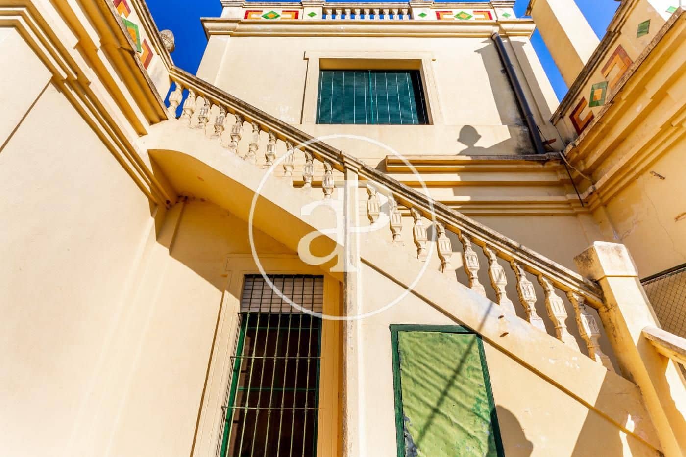 5 soveværelse Villa til salg i Guadassuar - € 279.000 (Ref: 7600675)