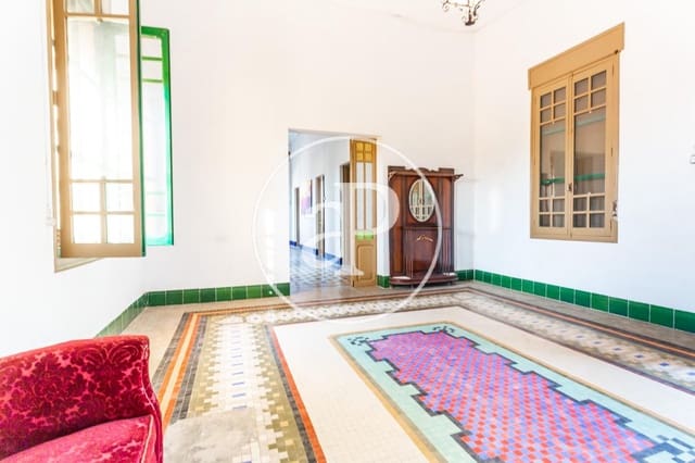 5 soveværelse Villa til salg i Guadassuar - € 279.000 (Ref: 7600675)