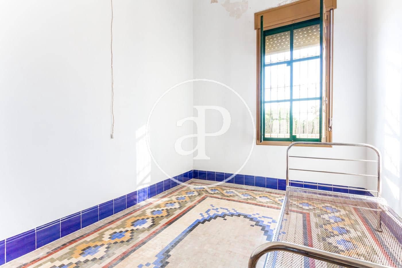 5 soveværelse Villa til salg i Guadassuar - € 279.000 (Ref: 7600675)