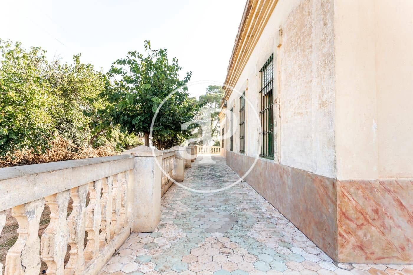 5 soveværelse Villa til salg i Guadassuar - € 279.000 (Ref: 7600675)