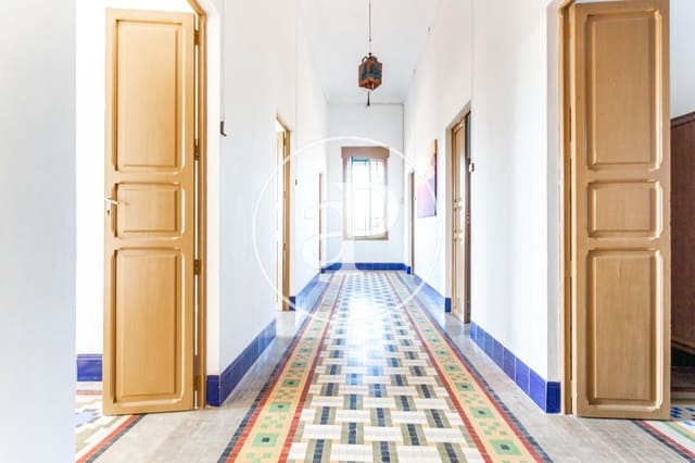 5 soveværelse Villa til salg i Guadassuar - € 279.000 (Ref: 7600675)