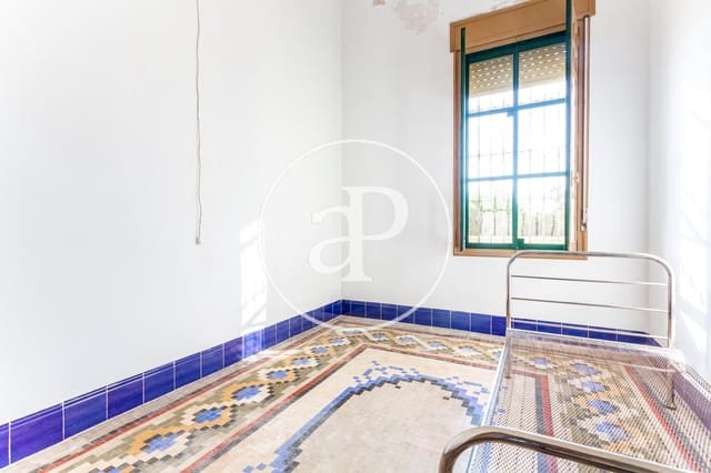 5 soveværelse Villa til salg i Guadassuar - € 279.000 (Ref: 7600675)