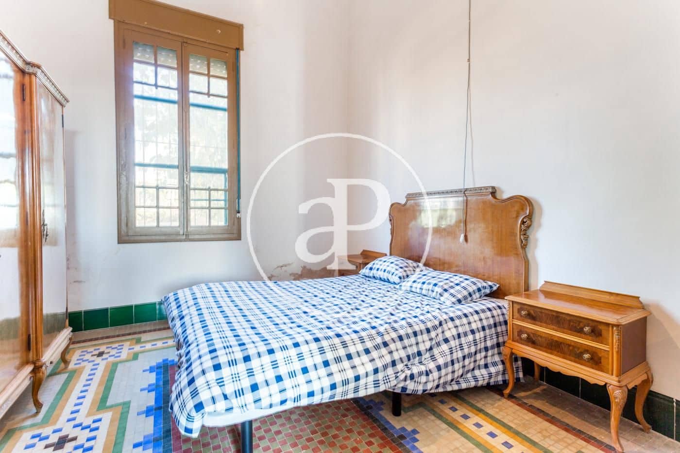 5 soveværelse Villa til salg i Guadassuar - € 279.000 (Ref: 7600675)