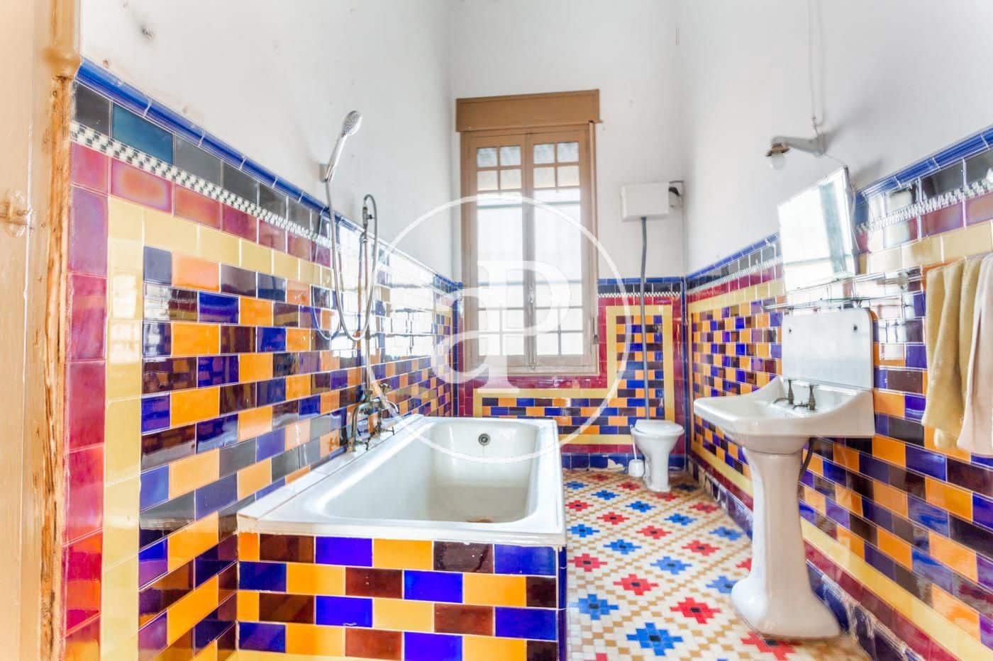 5 soveværelse Villa til salg i Guadassuar - € 279.000 (Ref: 7600675)