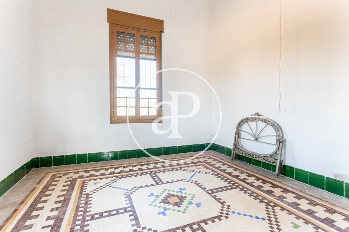 5 soveværelse Villa til salg i Guadassuar - € 279.000 (Ref: 7600675)