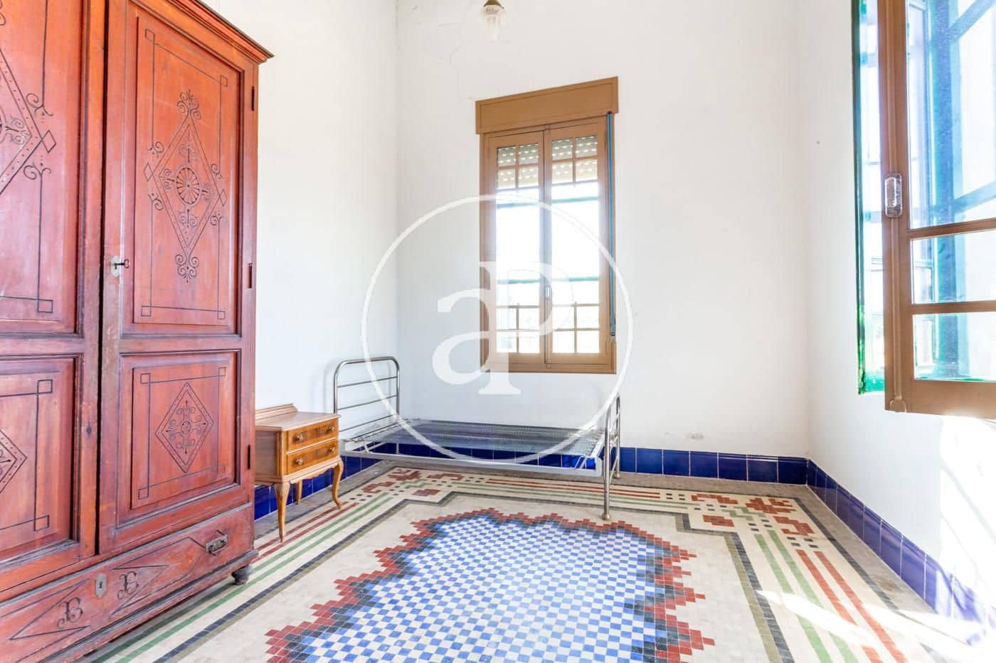 5 soveværelse Villa til salg i Guadassuar - € 279.000 (Ref: 7600675)