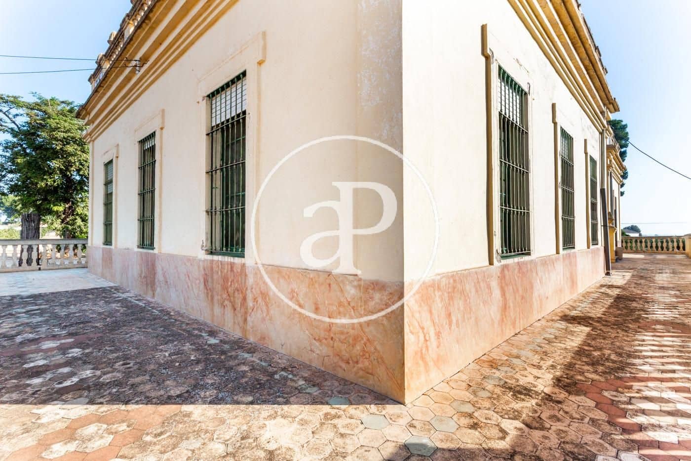 5 soveværelse Villa til salg i Guadassuar - € 279.000 (Ref: 7600675)