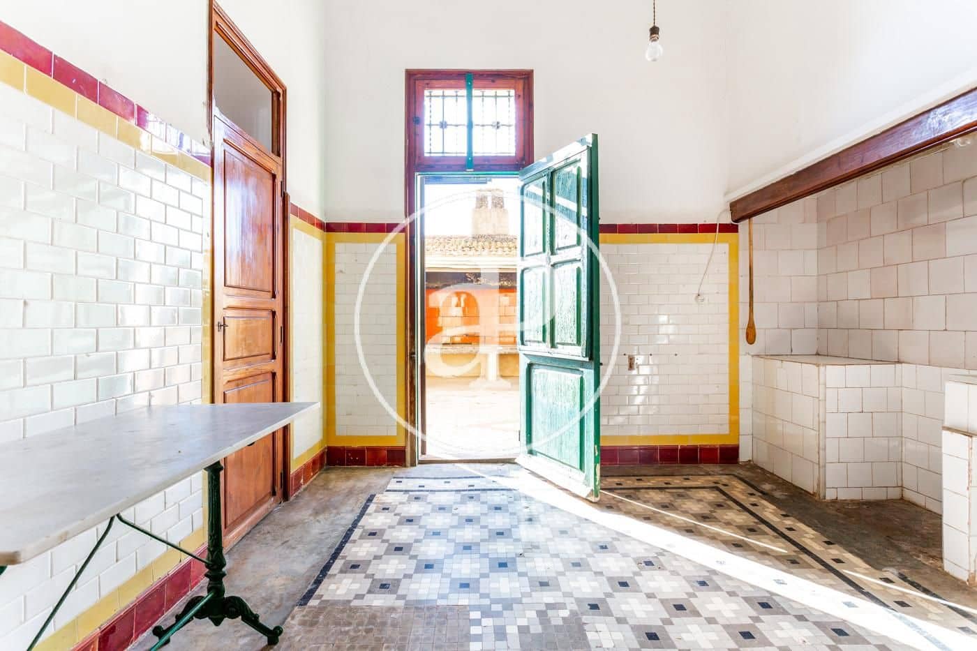 5 soveværelse Villa til salg i Guadassuar - € 279.000 (Ref: 7600675)