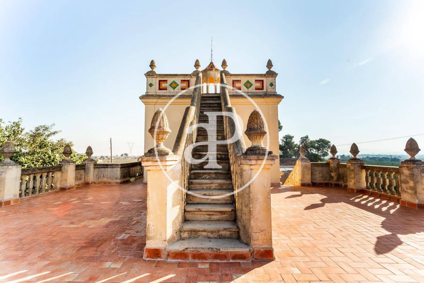 5 soveværelse Villa til salg i Guadassuar - € 279.000 (Ref: 7600675)