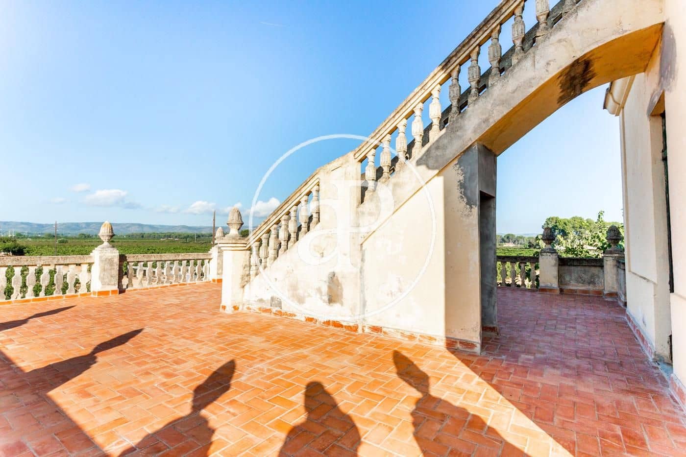 5 soveværelse Villa til salg i Guadassuar - € 279.000 (Ref: 7600675)